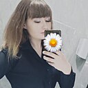 Знакомства: Neznakomka, 33 года, Алматы