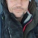 Знакомства: Андрей, 41 год, Борисов