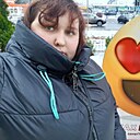 Знакомства: Дашенька, 28 лет, Вышний Волочек