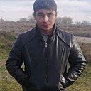 Знакомства: Рустам, 40 лет, Нефтекумск