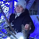 Знакомства: Светлана, 40 лет, Лесосибирск