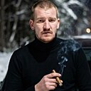 Знакомства: Семён, 27 лет, Черемхово