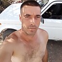 Знакомства: Дмитрий, 39 лет, Тихорецк