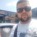 Знакомства: Антон, 38 лет, Мариуполь