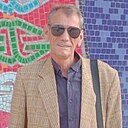 Знакомства: Shemsi, 60 лет, Астана