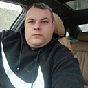 Знакомства: Владимир, 44 года, Новочеркасск