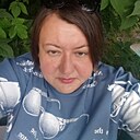 Знакомства: Надюша, 41 год, Ачинск