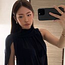 Знакомства: Ariana, 23 года, Москва