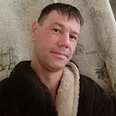 Знакомства: Максим, 43 года, Стаханов