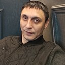 Знакомства: Роберт, 37 лет, Самара