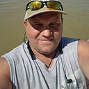 Знакомства: Вячеслав, 52 года, Егорьевск