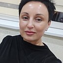 Знакомства: Татьяна, 38 лет, Севастополь