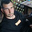 Знакомства: Руся, 29 лет, Мыски