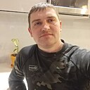 Знакомства: Андрей, 41 год, Пенза