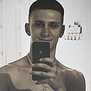 Знакомства: Milfhunter, 27 лет, Павлодар