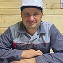 Знакомства: Константин, 36 лет, Хабаровск