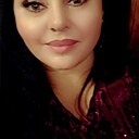 Знакомства: Мадина, 42 года, Алматы