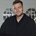 Знакомства: Евгений, 41 год, Липецк
