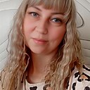 Знакомства: Ольга, 37 лет, Ангарск