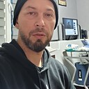 Знакомства: Ваня, 39 лет, Гомель