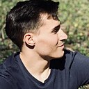 Знакомства: Вовка, 37 лет, Красноперекопск