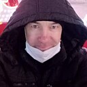 Знакомства: Камиль, 56 лет, Дербент