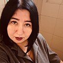 Знакомства: Виктория, 34 года, Ижевск