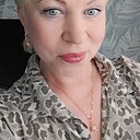 Знакомства: Ник, 56 лет, Пермь