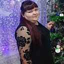 Знакомства: Катюшка, 37 лет, Усолье-Сибирское