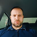 Знакомства: Борис, 42 года, Санкт-Петербург