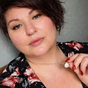 Знакомства: Нюта, 44 года, Варшава