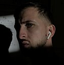 Знакомства: Дениска, 37 лет, Братск
