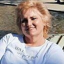 Знакомства: Татьяна, 61 год, Краснодар