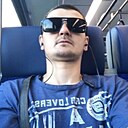 Знакомства: Александр, 35 лет, Конаково