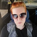 Знакомства: Снежинка, 36 лет, Волгоград