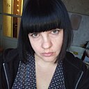 Знакомства: Алефтина, 41 год, Омск