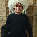 Знакомства: Vusal, 44 года, Пенза