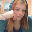 Знакомства: Anastasiya, 25 лет, Глуск