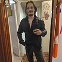 Знакомства: Андрей, 39 лет, Оленегорск