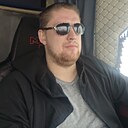Знакомства: Иван, 43 года, Калуга