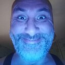 Знакомства: Андрей, 49 лет, Хабаровск