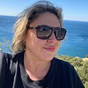 Знакомства: Людмила, 48 лет, Красноярск