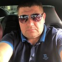 Знакомства: Роман, 46 лет, Владивосток