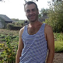 Знакомства: Анатолий, 47 лет, Благовещенск