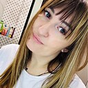 Знакомства: Оля, 38 лет, Уссурийск