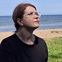 Знакомства: Елена, 43 года, Гродно