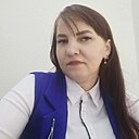 Знакомства: Love Is, 44 года, Уфа