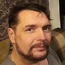 Знакомства: Андрей, 41 год, Слуцк