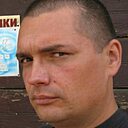 Знакомства: Андрей, 41 год, Слуцк