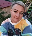 Знакомства: Алеся, 45 лет, Сочи